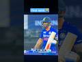 🔥 Virat Kohli #ViratKohli#KingKohli#RunMachine#ChaseMaster#KohliFans#ViratKohli𓃵 #shortvideos