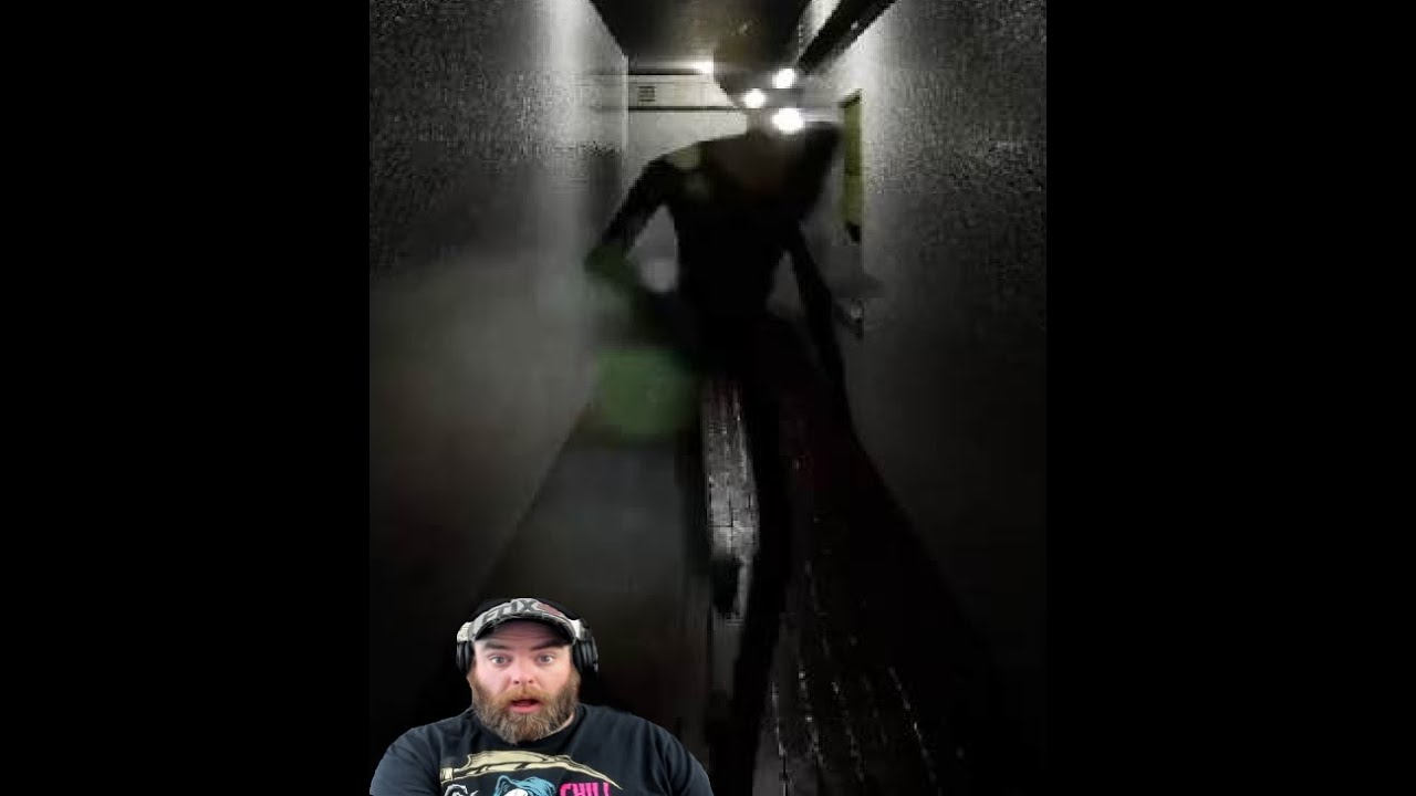 Paranoid playable teaser!