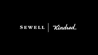 Kindred Motorworks at Sewell 30
