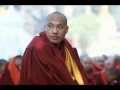Tara Prayer - Karmapa