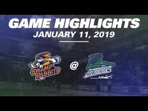 camera iphone 8 plus apk HIGH FIVE: Everblades Stay Hot in 5-0 Win Over Swamp Rabbits