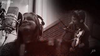 Soulful Ghazal Gilah Pooja Gaitonde Vinod K Tripathi