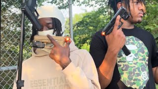 Crookm0velil2 ft Risktakenlujr  - Screwly G flow