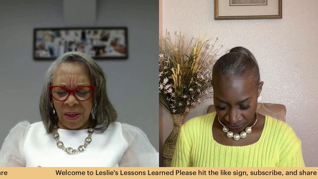 Unto thee, O Yahweh/LORD do I life up my soul.