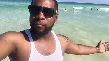 easy 1 up - $2000 in one day wow!!