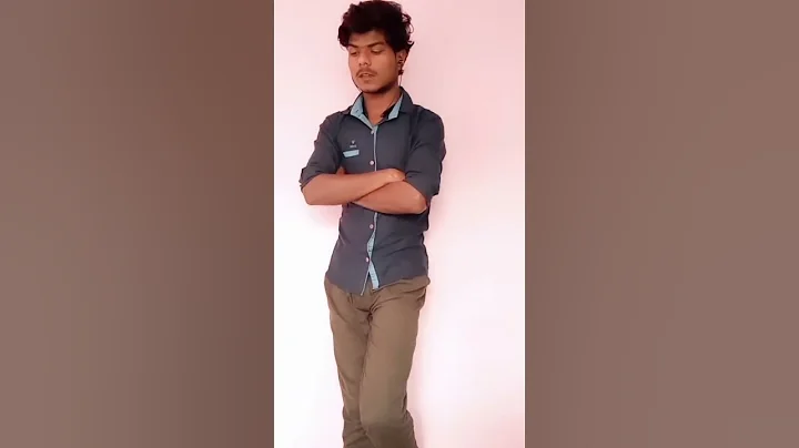 Itne kamiya h #harshit suri#funnyvideo #viralvideo