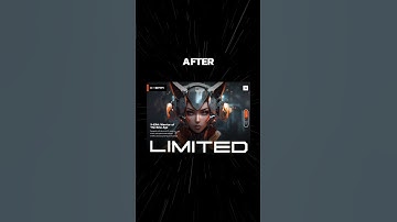 Make a Professional Website UI Design in Figma | Figma Tutorial | Figma Tutorial For Beginners
