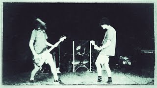 Clime - We’re Nothing (Official Video) screenshot 1