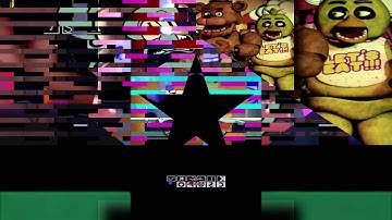 scan vs round 22 (#3)