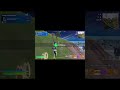 Gaming