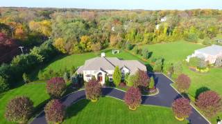 2 Castlehill Drive video tour