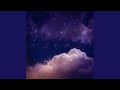 Whispers Of Stillness 