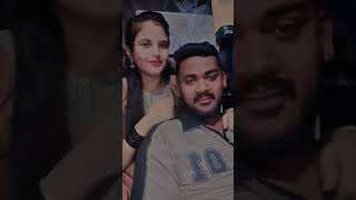 😘🧿❤️‍🩹#couplesgoals#lovesong #lovelifecare #husbandwifelove❤️