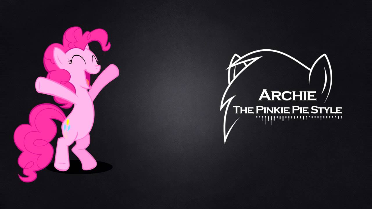 archie v pwny anthem archie v pwny anthem