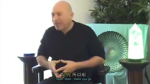 巴夏85 素食Bashar   High Vibrational Diets