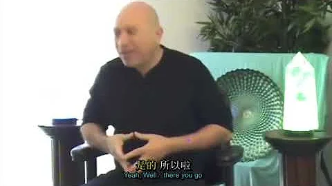 巴夏85 素食Bashar   High Vibrational Diets