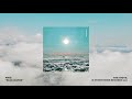 mike. - blue water (audio)