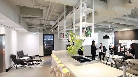 CreditorWatch celebrates 50,000 customers