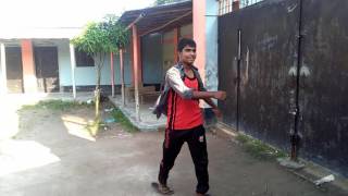 shakil action mp4