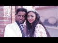 Eritrean wedding Sami and Hanit  18/07/2021 in Asmara