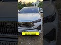 Hycross Modification in Chennai | The Best Hycross Modifier | Car Sense Chennai | Car Accessories