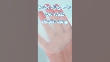 CÁCH LÀM THẺ MÓC KHOÁ TRONG 1 NỐT NHẠC | FatRatCrafts #diy #shorts #keychain