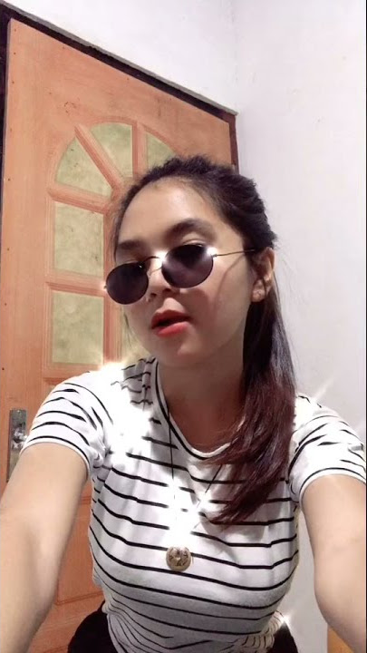 story wa 30 detik ||goyang kasih slow🔥#shorts