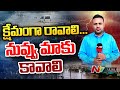 Reporter washed away in flood water in Jagtial