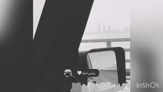 في عيد ميلادك أنا شمعة💛.