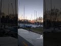 Corsi di vela ⛵😍