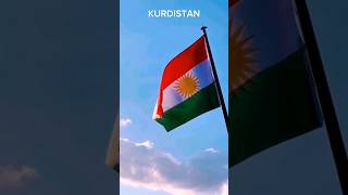 Ala Kurdistan Ê Î