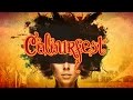 Colourfest Video 2017