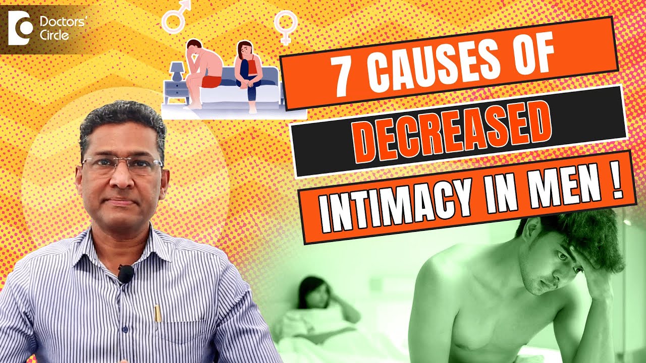 ways-to-boost-libido-testosterone-diet-to-increase-intimacy-libido