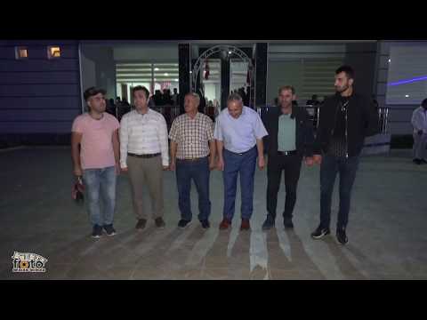 Kelkit Dizden Kırma - İki Ayak - Sıksara