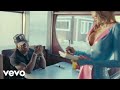 Behani - Real Man (Official Music Video) ft. Ne-Yo