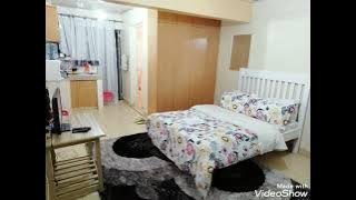 Exquisite Airbnb/ Studio Apartment Near TRM Drive off Thika Road to let!