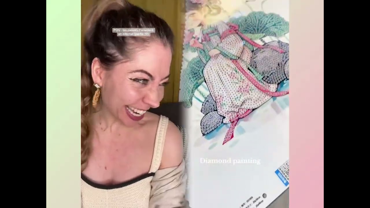 🤣👌👌👌2026 pov Must-Watch Crazy Clips Compilation 