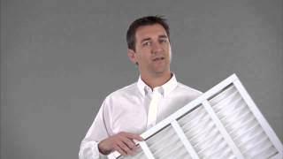 Thornton Grooms Quick Furnace Tips For Homeowners