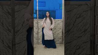 Janmashtami Special Born Dancing
