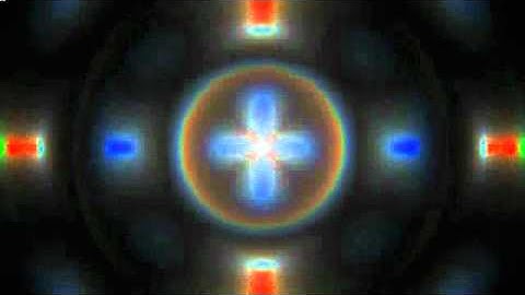 [2011] Creation by Silexars