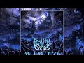 Entity of chaos  entity of chaos extended ep 2024