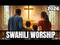 Best Swahili Worship Songs 2026 Nyimbo Za Ibada Kwa Yesu Spirit Lifters Music Best Swahili Worship Songs 2026 Nyimbo Za Ibada Kwa Yesu Spirit Lifters Music
