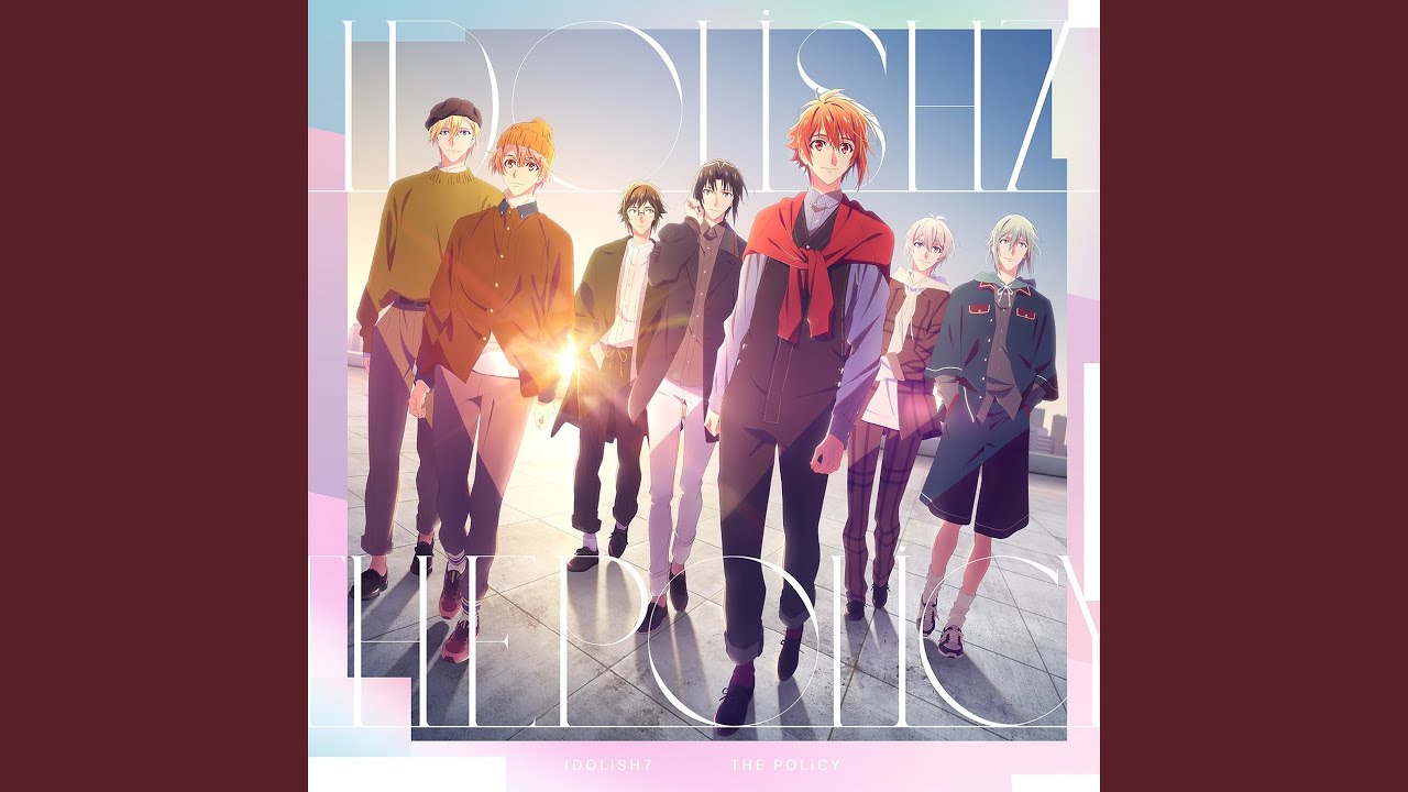 NAGISA Night Temperature - YouTube