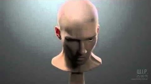 The first lesson of the course: 1 Download Fuse