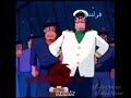 ليش تسرق قات الرجال
