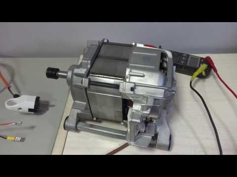Video: Kako kreem cisterno za motorno kolo?