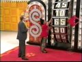 The Price is Right Full Show (10/8/12)