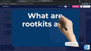 DFP50123 SECURE MOBILE COMPUTING