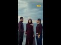 ن ف س مع عبد فهد معتصم النهار ودانييلا رحمة على TOD ن ف س مع عبد فهد معتصم النهار ودانييلا رحمة على TOD