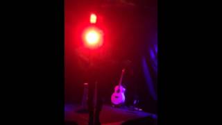 Sam Larner - Planet 9